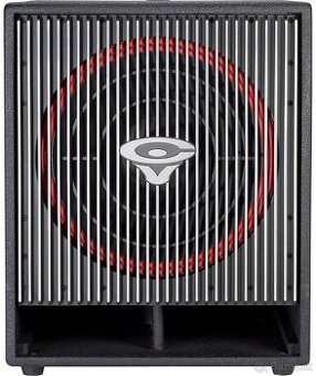 Cerwin Vega CVA-118X - 4
