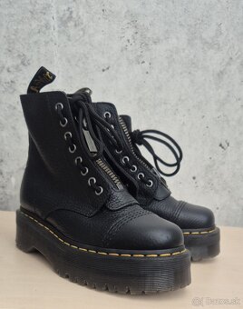 Dr. Martens Sinclair EU38 - 4