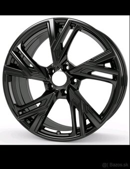 5x112 R19 - 4