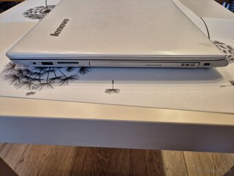 lenovo ideapad 500-15acz - 4