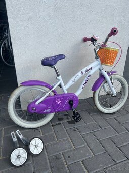 Bicykel - 4