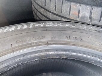 225/55 r17 - 4