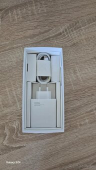 Xiaomi 11T Pro - 4