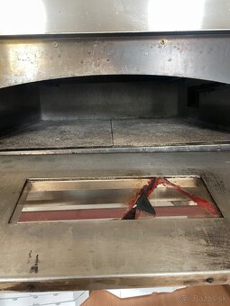 Pizza pec - 4