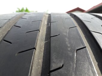 315/30 r22 letne pneumatiky continental - 4