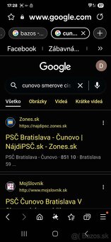 Police 2ks cena 60eu za obe - 4