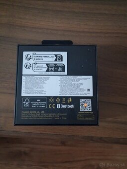 Huawei Watch GT5 Pro 46 mm - 4