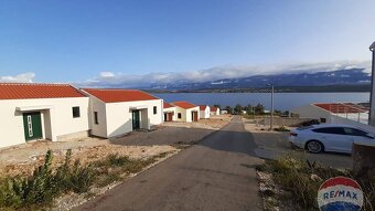 Posledné 2 apartmánové vilky k dispozícii - 4