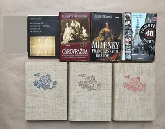 Zločiny komunizmu, Židia v Trstenej, Idea Československého s - 4