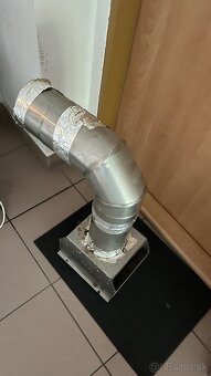 Kotol Thermona - 4