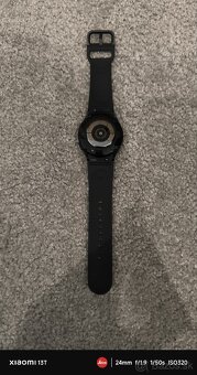 Samsung Galaxy watch 5 40mm - 4