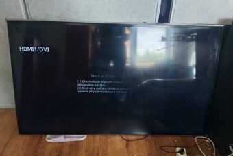 Základná doska Samsung BN94-05687X - 4