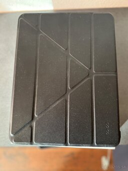 iPad Air 5 generácia - 4