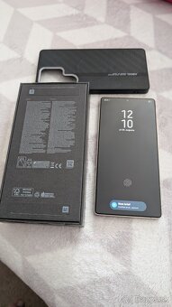 Vymením predám - 4