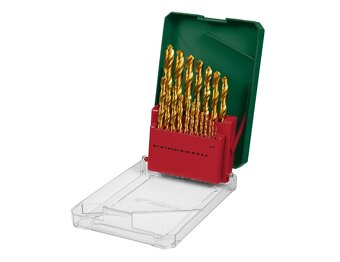 AKU vŕtačka a skrutkovač - 4