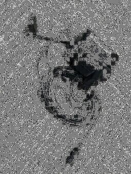 Porsche Design HDD 8TB USB 3.0 - AR35U32 - 4