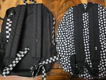 Ruksak Vans - 4