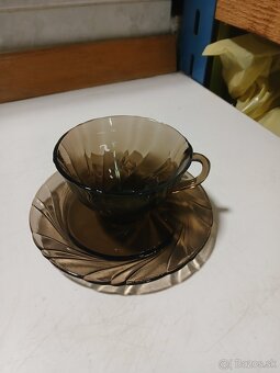 Jedalenska súprava - 4