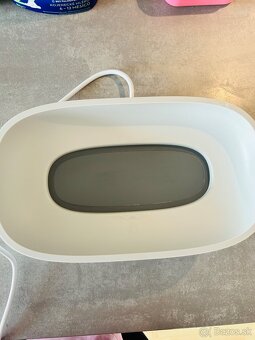 Sterilizátor Avent - 4