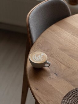 Sage Barista Touch Impress SES881BSS - 4