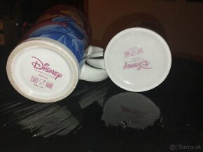 Rôzne na predaj - 4