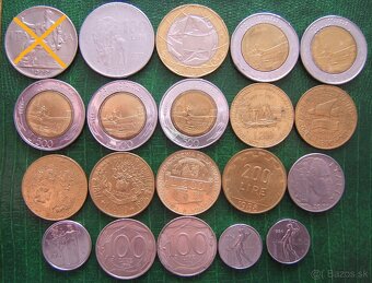 španielsko portugalsko švajčiarsko malta cyprus taliansko - 4