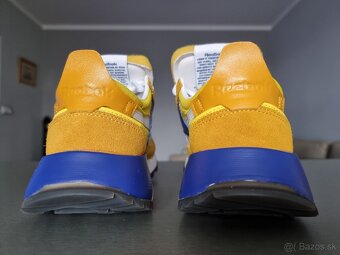 Reebok CL Legacy - 4