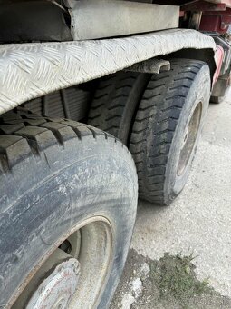 Auto s ruko Stayer - 4