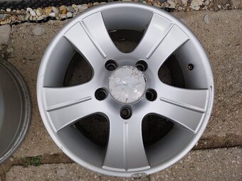 Elektrony na Kiu Sorento - 4