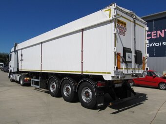 WIELTON NW-3 BL-516YU - 4