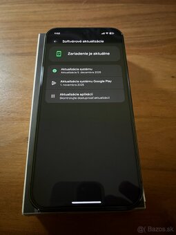 Google Pixel 10 Pro - 4