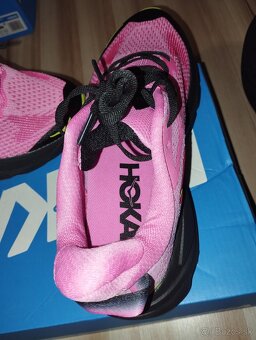 Tenisky Hoka - 4