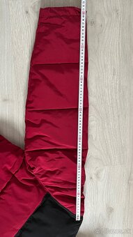 Pánska zimná bunda. - 4