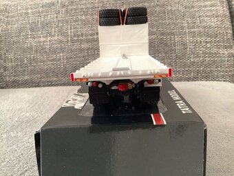 1:43 Tatra 815 BALAI - 4