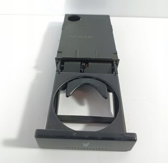 Volkswagen Sharan Seat Alhambra Ford Galaxy držiak nápoja - 4