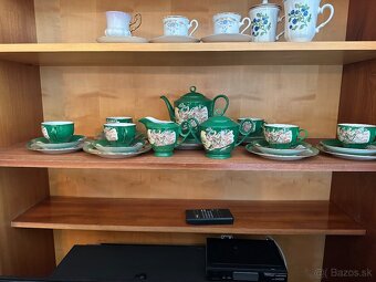 Predám rôzne veci - 4