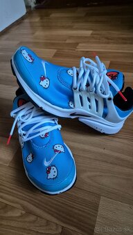 Nike Air Presto QS Hello Kitty - 4