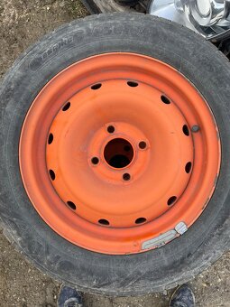 4x108 r14 175/65 r14 - 4