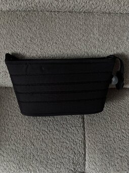 ABC Design Salsa 4 air - 4