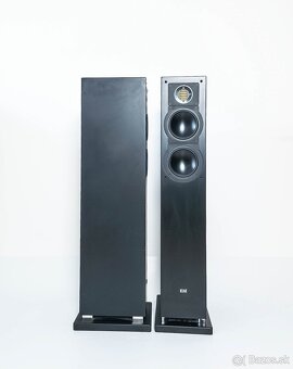 Elac FS 187 / AKCIA - 4