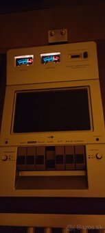 Toshiba SM-3100C - 4