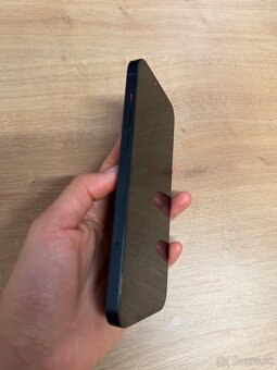 iPhone 14 Plus 256GB - 4