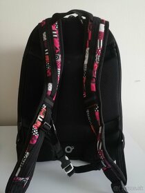 TOPGAL školská taška - 4