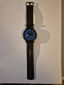 Garmin Venu 3 (45 mm) - 4