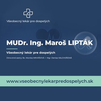 Grafika, ktorá predáva + Video strih - 4