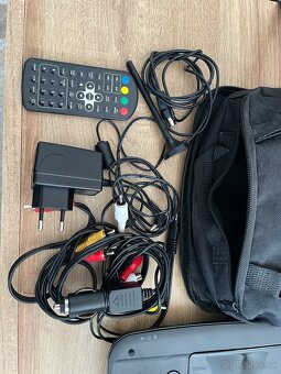 predam novy DVD prehravac - 4