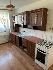2 izbový byt na predaj Žiar nad Hronom, ESTY Real Estate s.r - 4