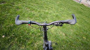 AGOGS barack bicykel (skladací elektrobicykel) - 4