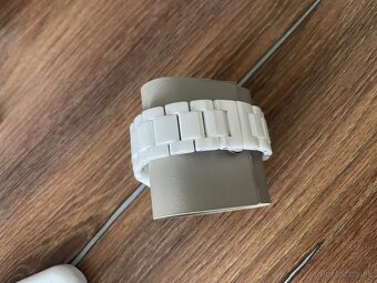 Fossil hodinky - 4