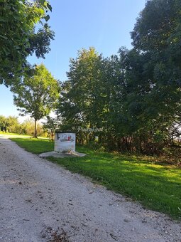 PinkyReal – ponúka investičný pozemok s rozlohou 5922 m2 - 4
